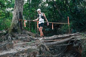 BIB: 
                            <button type="button" onclick="openModal(27741357)" class="btn btn-primary btn-sm float-right btn-popup" data-toggle="modal" data-target=".modal-high-quality">
                        <i class="fas fa-shopping-cart"></i> Add to Cart
                    </button>
                                            <button type="button" onclick="isThisMe(27741357, true)" class="btn btn-success btn-sm float-right btn-popup btn-isme hidden" data-toggle="tooltip" data-placement="bottom" title="นี่คือรูปของคุณใช่ไหม คลิกที่นี่เพื่อเอาเข้าอัลบั้ม">
                        <i class="fas fa-plus"></i> Add to album
                    </button>
                    <button type="button" onclick="isThisMe(27741357, false)" class="btn btn-warning btn-sm float-right btn-popup btn-isnotme hidden">
                        <i class="fas fa-ban"></i> Remove from album
                    </button>